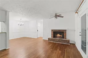 908 Tuxworth Cir, Decatur, GA 30033 - Photo 5