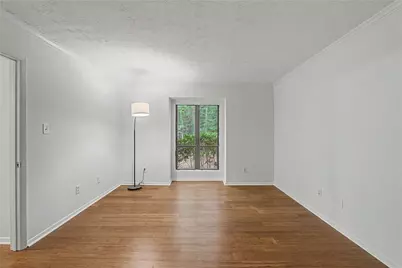 908 Tuxworth Circle, Decatur, GA 30033 - Photo 17