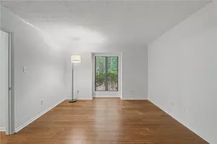 908 Tuxworth Cir, Decatur, GA 30033 - Photo 17