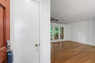 908 Tuxworth Circle, Decatur, GA 30033 - Photo 3