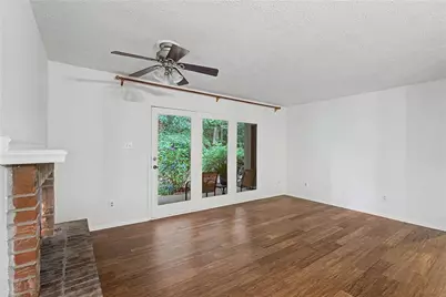 908 Tuxworth Circle, Decatur, GA 30033 - Photo 3