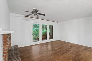 908 Tuxworth Cir, Decatur, GA 30033 - Photo 3
