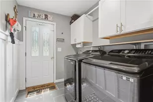 5627 Pinedale Cir, Sugar Hill, GA 30518 - Photo 27
