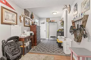 5627 Pinedale Cir, Sugar Hill, GA 30518 - Photo 25