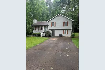 5627 Pinedale Circle, Sugar Hill, GA 30518 - Photo 1