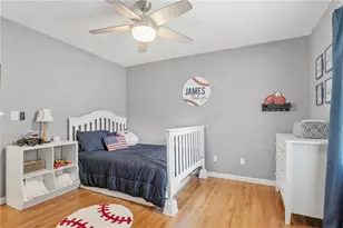 5627 Pinedale Cir, Sugar Hill, GA 30518 - Photo 17