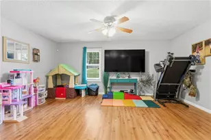 5627 Pinedale Cir, Sugar Hill, GA 30518 - Photo 23