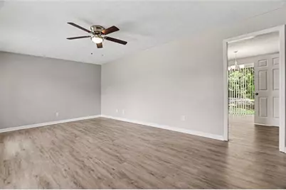 7788 Marabou Lane, Riverdale, GA 30274 - Photo 3