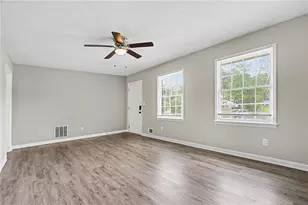 7788 Marabou Ln, Riverdale, GA 30274 - Photo 9