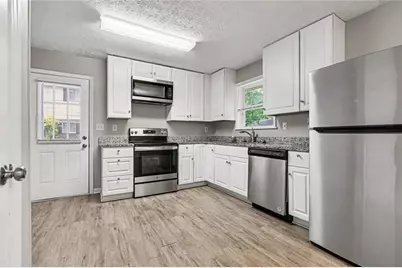 7788 Marabou Lane, Riverdale, GA 30274 - Photo 7