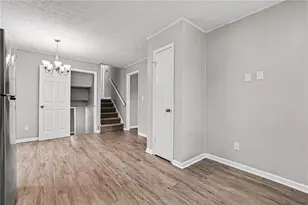 7788 Marabou Ln, Riverdale, GA 30274 - Photo 5