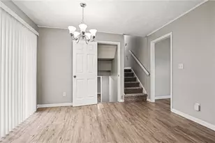 7788 Marabou Ln, Riverdale, GA 30274 - Photo 7