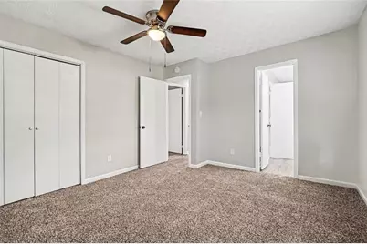 7788 Marabou Lane, Riverdale, GA 30274 - Photo 9