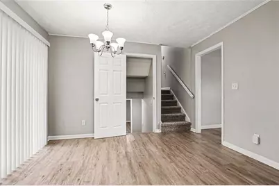 7788 Marabou Lane, Riverdale, GA 30274 - Photo 5