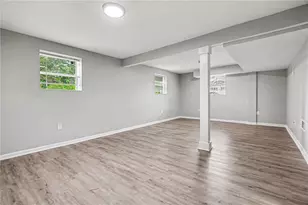7788 Marabou Ln, Riverdale, GA 30274 - Photo 15