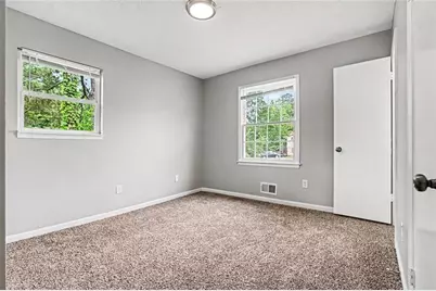 7788 Marabou Lane, Riverdale, GA 30274 - Photo 11