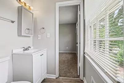 7788 Marabou Lane, Riverdale, GA 30274 - Photo 13