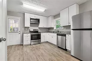 7788 Marabou Ln, Riverdale, GA 30274 - Photo 3
