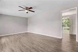 7788 Marabou Ln, Riverdale, GA 30274 - Photo 11