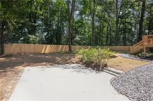 2293 Cherokee Valley Dr, Lithonia, GA 30058 - Photo 33