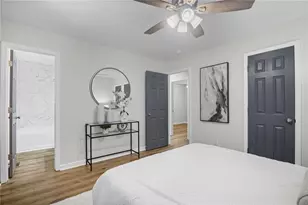 2293 Cherokee Valley Dr, Lithonia, GA 30058 - Photo 19