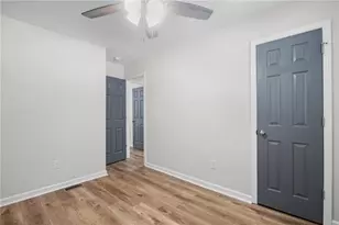 2293 Cherokee Valley Dr, Lithonia, GA 30058 - Photo 23