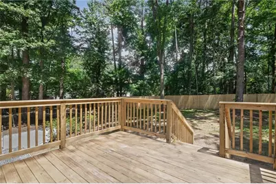 2293 Cherokee Valley Drive, Lithonia, GA 30058 - Photo 31
