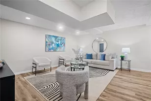 2293 Cherokee Valley Dr, Lithonia, GA 30058 - Photo 25
