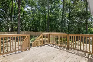 2293 Cherokee Valley Dr, Lithonia, GA 30058 - Photo 31