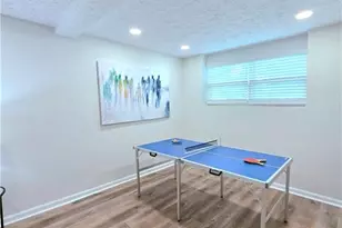 2293 Cherokee Valley Dr, Lithonia, GA 30058 - Photo 27