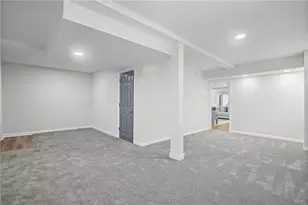 2293 Cherokee Valley Dr, Lithonia, GA 30058 - Photo 29