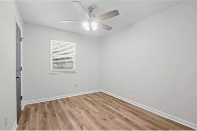 2293 Cherokee Valley Drive, Lithonia, GA 30058 - Photo 21