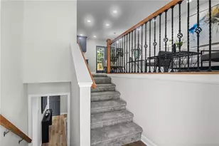 2293 Cherokee Valley Dr, Lithonia, GA 30058 - Photo 5