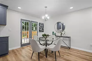 2293 Cherokee Valley Dr, Lithonia, GA 30058 - Photo 11