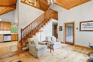 285 Lakeview Rd, Jasper, GA 30143 - Photo 5