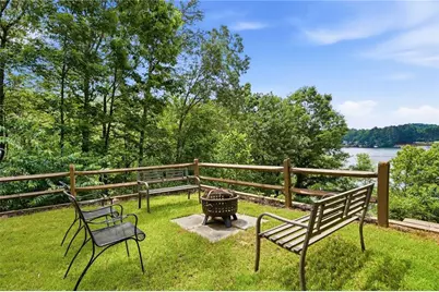 285 Lakeview Road, Jasper, GA 30143 - Photo 3