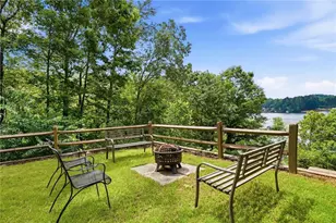 285 Lakeview Rd, Jasper, GA 30143 - Photo 3