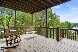 285 Lakeview Rd, Jasper, GA 30143 - Photo 31