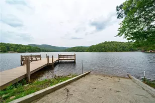 285 Lakeview Rd, Jasper, GA 30143 - Photo 43