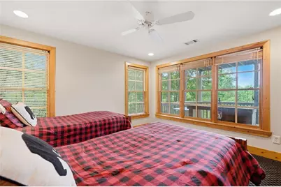 285 Lakeview Road, Jasper, GA 30143 - Photo 19
