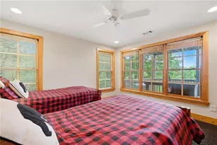 285 Lakeview Rd, Jasper, GA 30143 - Photo 19
