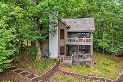 285 Lakeview Road, Jasper, GA 30143 - Photo 29