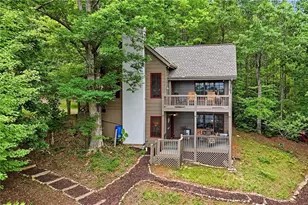 285 Lakeview Rd, Jasper, GA 30143 - Photo 29