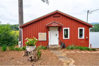 285 Lakeview Road, Jasper, GA 30143 - Photo 39