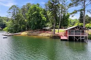 285 Lakeview Rd, Jasper, GA 30143 - Photo 37