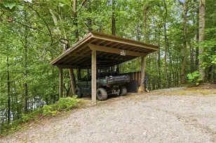 285 Lakeview Rd, Jasper, GA 30143 - Photo 33