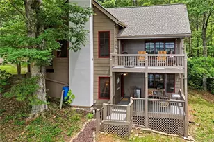 285 Lakeview Rd, Jasper, GA 30143 - Photo 25