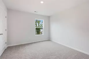 1307 Hollingsworth Wy, Dacula, GA 30019 - Photo 25