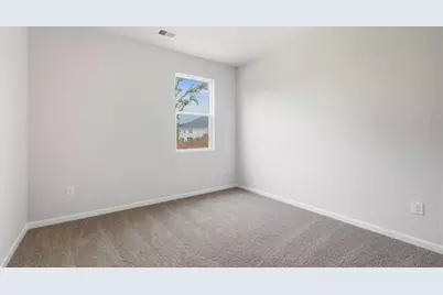 1307 Hollingsworth Way, Dacula, GA 30019 - Photo 17