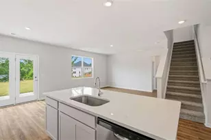 1307 Hollingsworth Wy, Dacula, GA 30019 - Photo 11